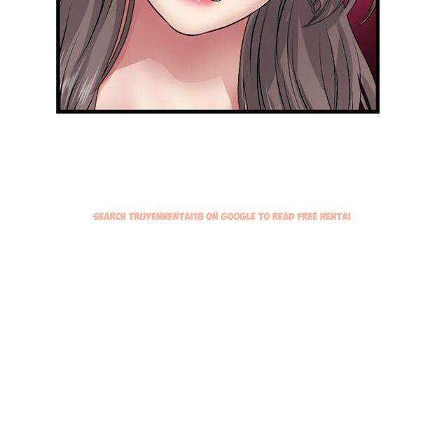查看漫画與初戀的危險重逢/當初戀變成繼母 - 第21話 - tymanga.com中的1322197图片