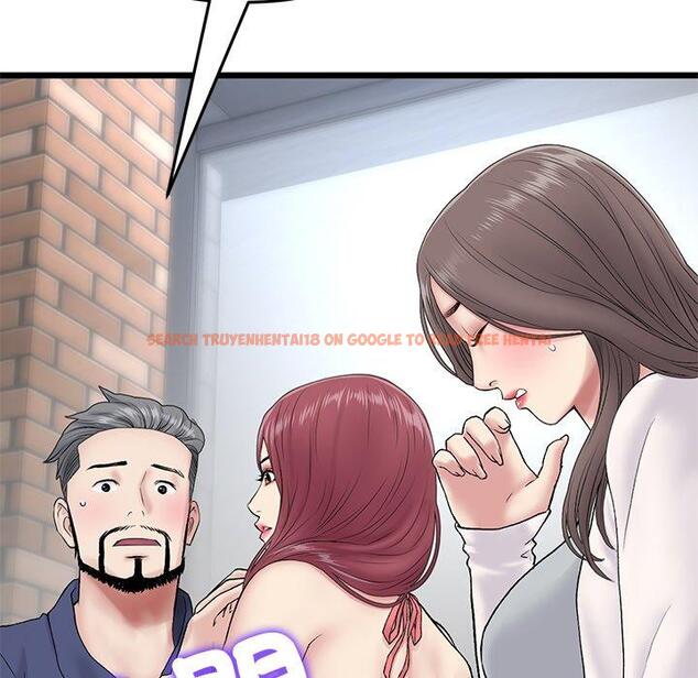 查看漫画與初戀的危險重逢/當初戀變成繼母 - 第21話 - tymanga.com中的1322199图片