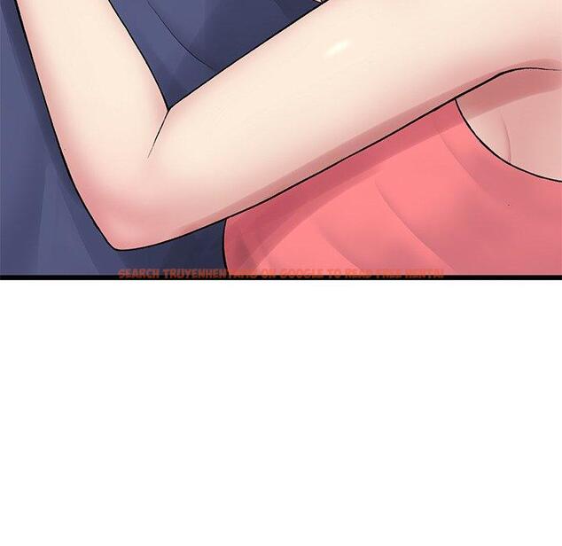 查看漫画與初戀的危險重逢/當初戀變成繼母 - 第21話 - tymanga.com中的1322203图片