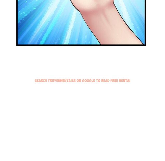 查看漫画與初戀的危險重逢/當初戀變成繼母 - 第21話 - tymanga.com中的1322206图片