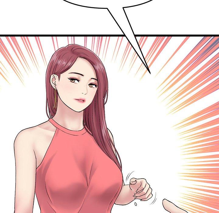 查看漫画與初戀的危險重逢/當初戀變成繼母 - 第21話 - tymanga.com中的1322211图片
