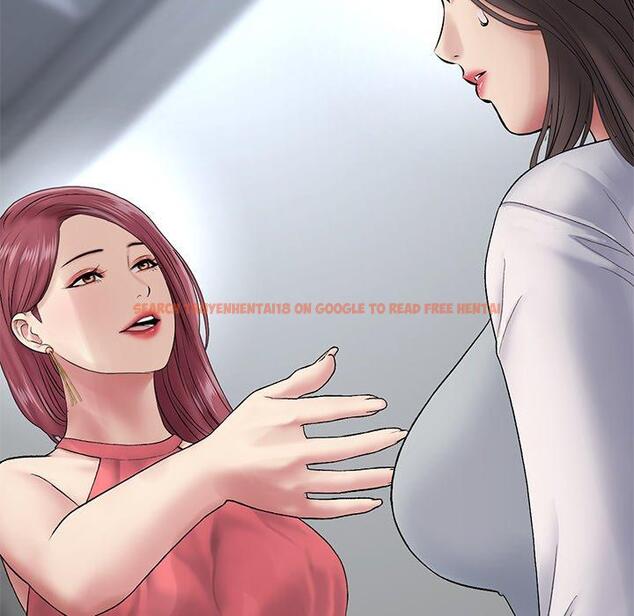 查看漫画與初戀的危險重逢/當初戀變成繼母 - 第21話 - tymanga.com中的1322224图片