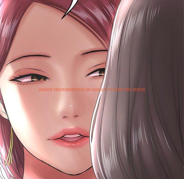 查看漫画與初戀的危險重逢/當初戀變成繼母 - 第21話 - tymanga.com中的1322227图片
