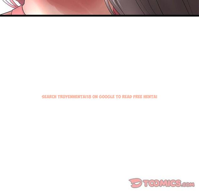 查看漫画與初戀的危險重逢/當初戀變成繼母 - 第21話 - tymanga.com中的1322228图片