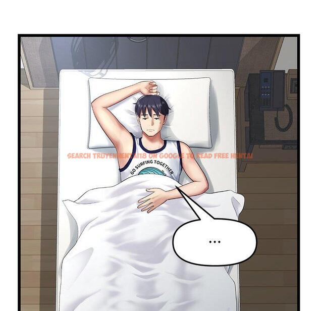 查看漫画與初戀的危險重逢/當初戀變成繼母 - 第21話 - tymanga.com中的1322234图片