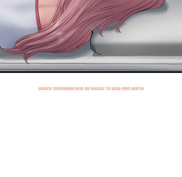 查看漫画與初戀的危險重逢/當初戀變成繼母 - 第21話 - tymanga.com中的1322277图片