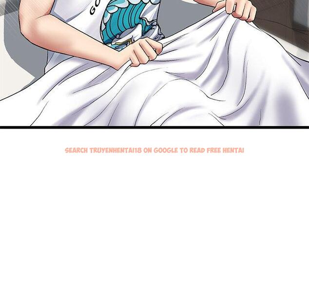 查看漫画與初戀的危險重逢/當初戀變成繼母 - 第21話 - tymanga.com中的1322280图片