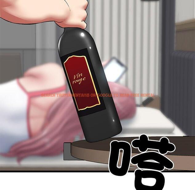 查看漫画與初戀的危險重逢/當初戀變成繼母 - 第21話 - tymanga.com中的1322282图片