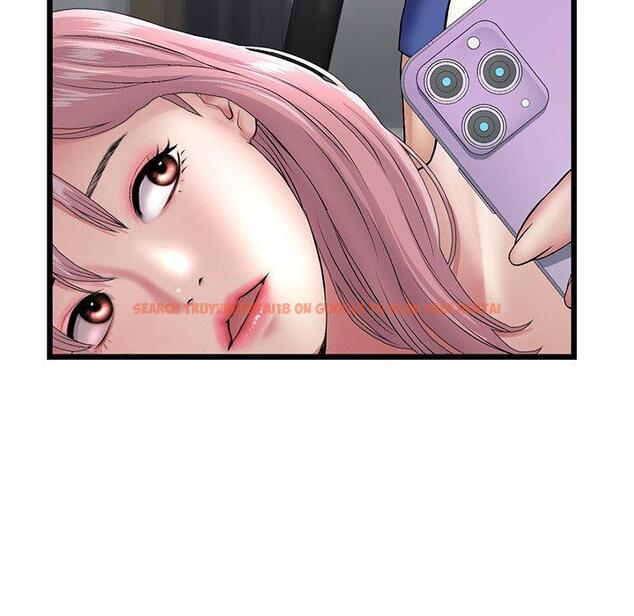 查看漫画與初戀的危險重逢/當初戀變成繼母 - 第21話 - tymanga.com中的1322285图片