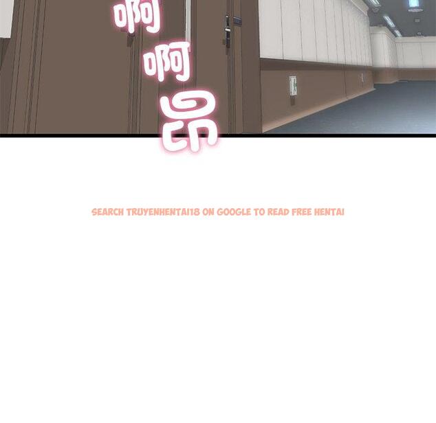 查看漫画與初戀的危險重逢/當初戀變成繼母 - 第21話 - tymanga.com中的1322289图片