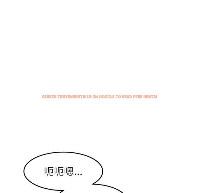 查看漫画與初戀的危險重逢/當初戀變成繼母 - 第21話 - tymanga.com中的1322296图片