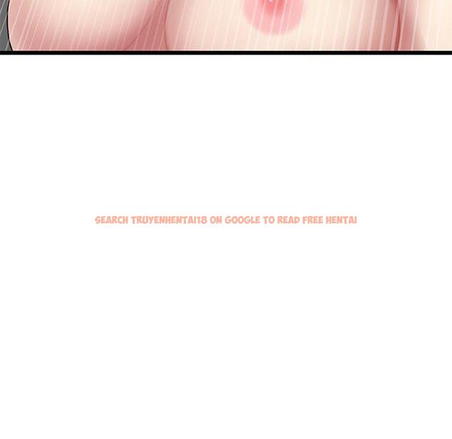 查看漫画與初戀的危險重逢/當初戀變成繼母 - 第21話 - tymanga.com中的1322298图片