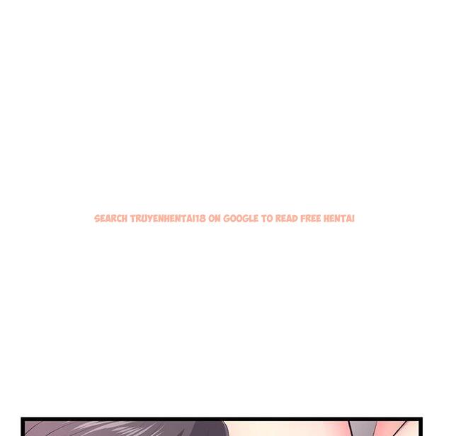 查看漫画與初戀的危險重逢/當初戀變成繼母 - 第21話 - tymanga.com中的1322299图片