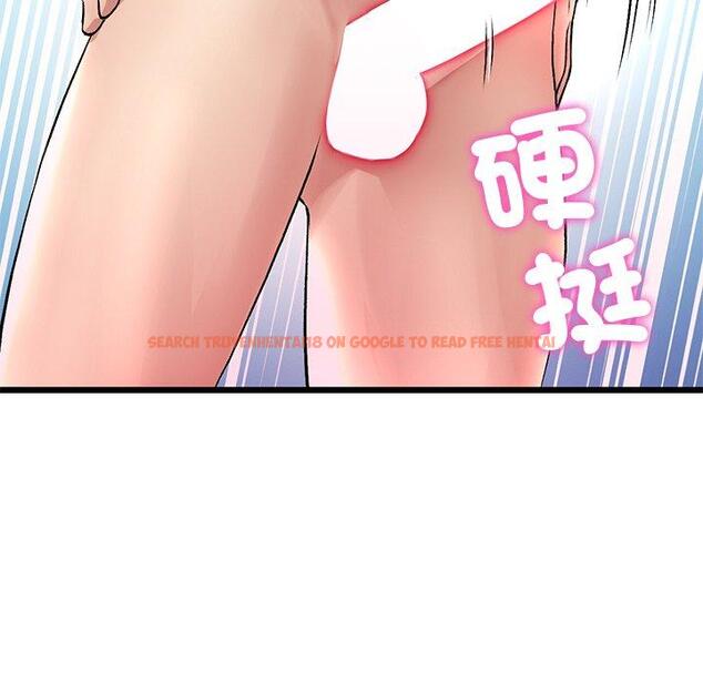 查看漫画與初戀的危險重逢/當初戀變成繼母 - 第21話 - tymanga.com中的1322306图片