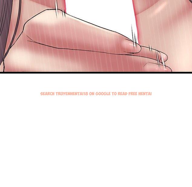 查看漫画與初戀的危險重逢/當初戀變成繼母 - 第21話 - tymanga.com中的1322312图片
