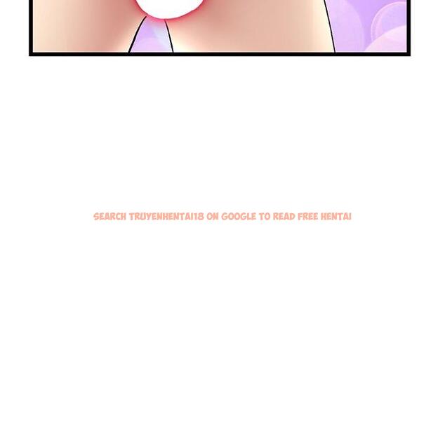 查看漫画與初戀的危險重逢/當初戀變成繼母 - 第21話 - tymanga.com中的1322334图片