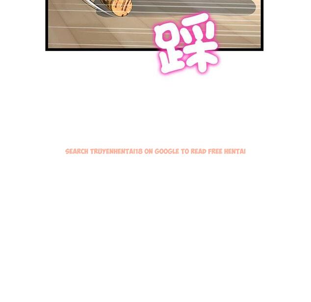 查看漫画與初戀的危險重逢/當初戀變成繼母 - 第21話 - tymanga.com中的1322355图片