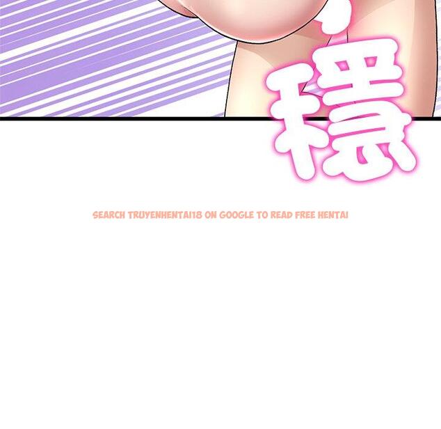 查看漫画與初戀的危險重逢/當初戀變成繼母 - 第21話 - tymanga.com中的1322358图片