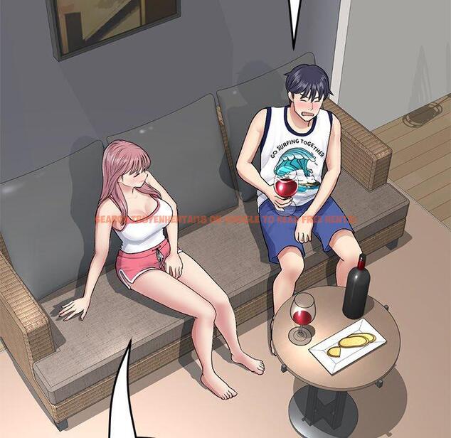 查看漫画與初戀的危險重逢/當初戀變成繼母 - 第21話 - tymanga.com中的1322368图片