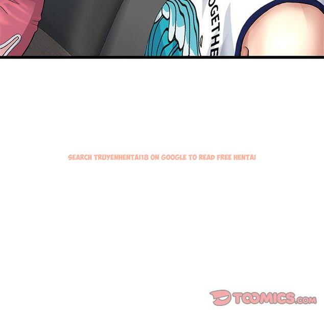 查看漫画與初戀的危險重逢/當初戀變成繼母 - 第21話 - tymanga.com中的1322372图片