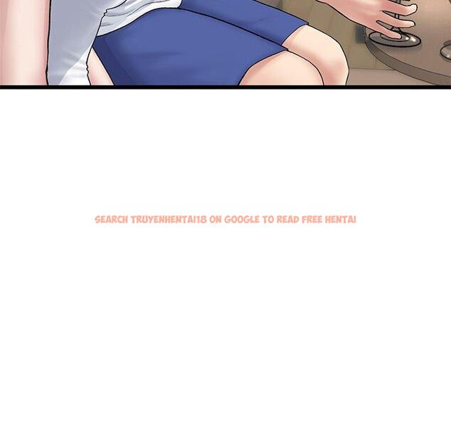 查看漫画與初戀的危險重逢/當初戀變成繼母 - 第21話 - tymanga.com中的1322375图片