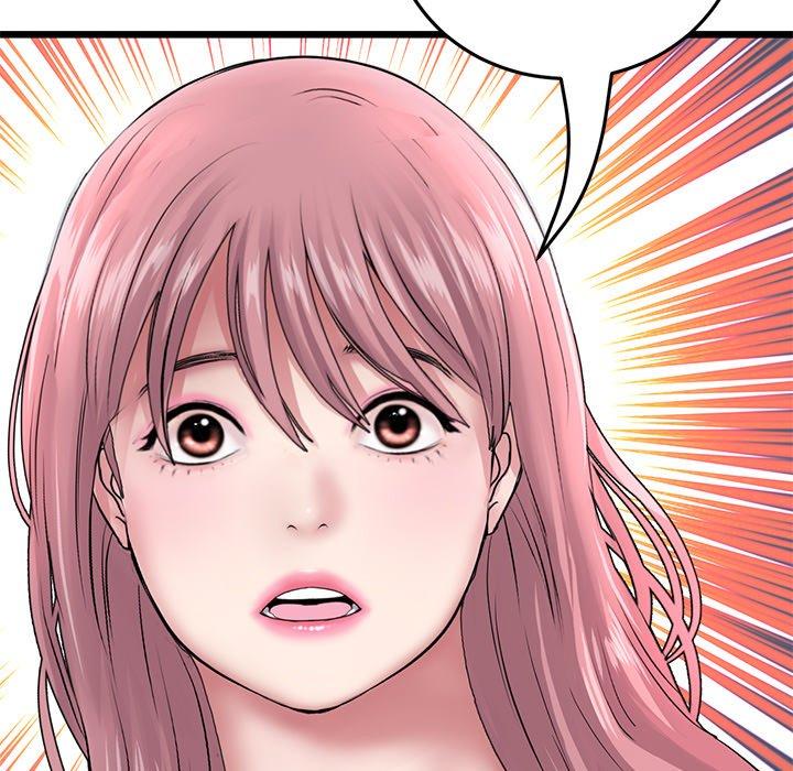查看漫画與初戀的危險重逢/當初戀變成繼母 - 第21話 - tymanga.com中的1322377图片