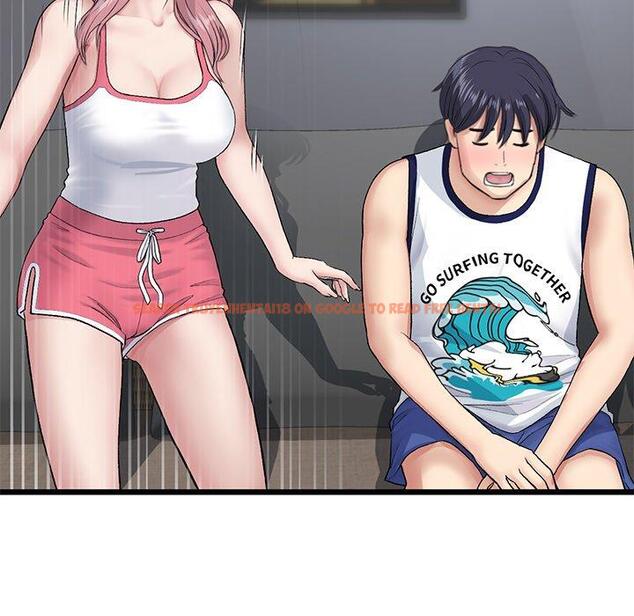 查看漫画與初戀的危險重逢/當初戀變成繼母 - 第21話 - tymanga.com中的1322384图片