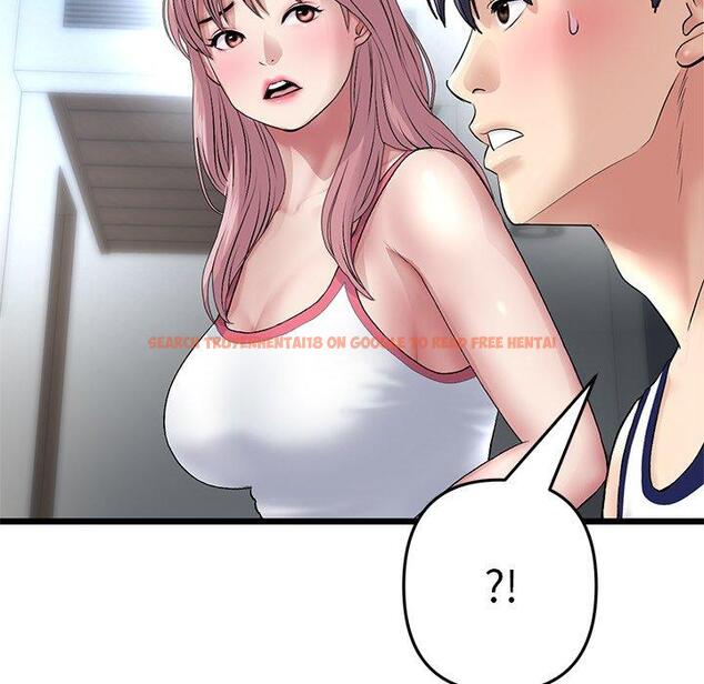 查看漫画與初戀的危險重逢/當初戀變成繼母 - 第21話 - tymanga.com中的1322387图片