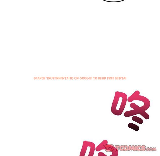 查看漫画與初戀的危險重逢/當初戀變成繼母 - 第21話 - tymanga.com中的1322388图片