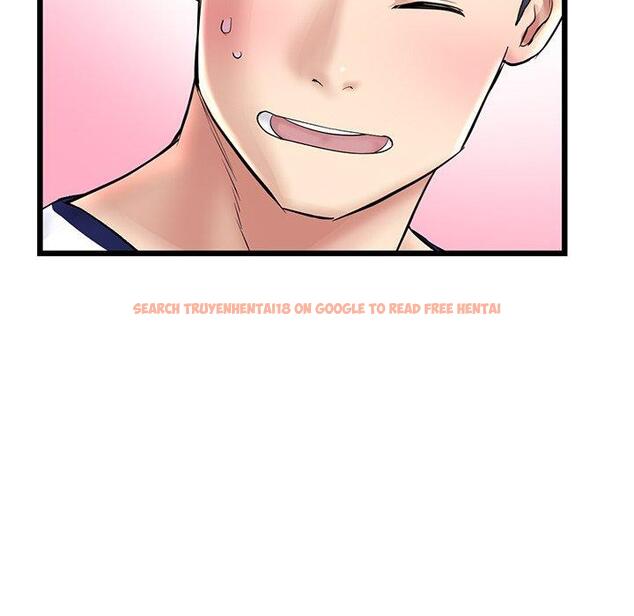 查看漫画與初戀的危險重逢/當初戀變成繼母 - 第21話 - tymanga.com中的1322393图片
