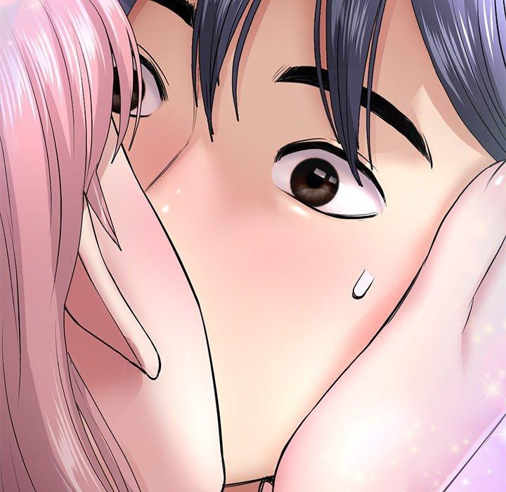 查看漫画與初戀的危險重逢/當初戀變成繼母 - 第21話 - tymanga.com中的1322400图片