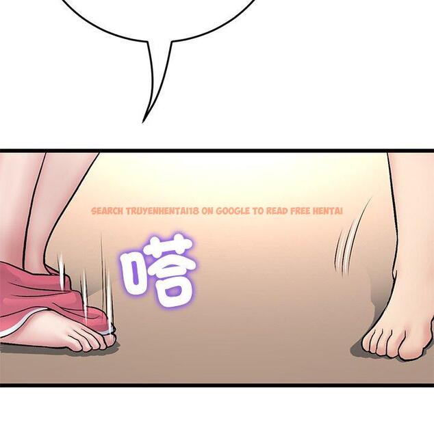 查看漫画與初戀的危險重逢/當初戀變成繼母 - 第22話 - tymanga.com中的1330794图片