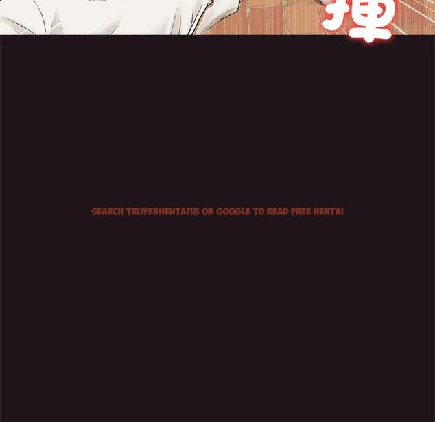 查看漫画與初戀的危險重逢/當初戀變成繼母 - 第22話 - tymanga.com中的1330833图片