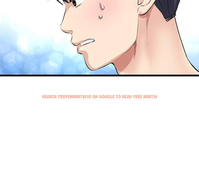 查看漫画與初戀的危險重逢/當初戀變成繼母 - 第22話 - tymanga.com中的1330863图片