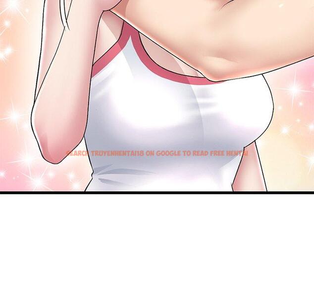 查看漫画與初戀的危險重逢/當初戀變成繼母 - 第22話 - tymanga.com中的1330871图片