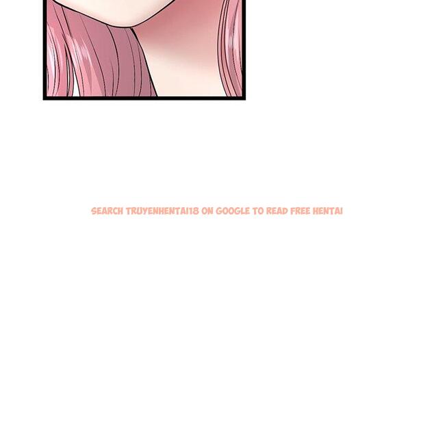 查看漫画與初戀的危險重逢/當初戀變成繼母 - 第22話 - tymanga.com中的1330886图片