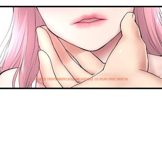 查看漫画與初戀的危險重逢/當初戀變成繼母 - 第22話 - tymanga.com中的1330904图片