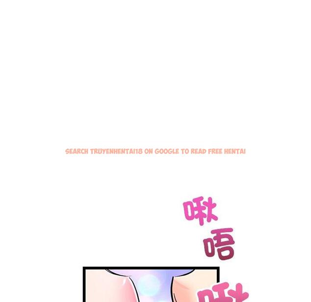 查看漫画與初戀的危險重逢/當初戀變成繼母 - 第22話 - tymanga.com中的1330909图片