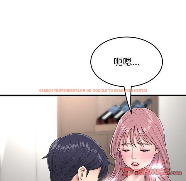 查看漫画與初戀的危險重逢/當初戀變成繼母 - 第22話 - tymanga.com中的1330912图片