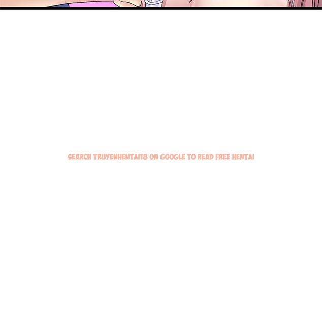 查看漫画與初戀的危險重逢/當初戀變成繼母 - 第22話 - tymanga.com中的1330919图片