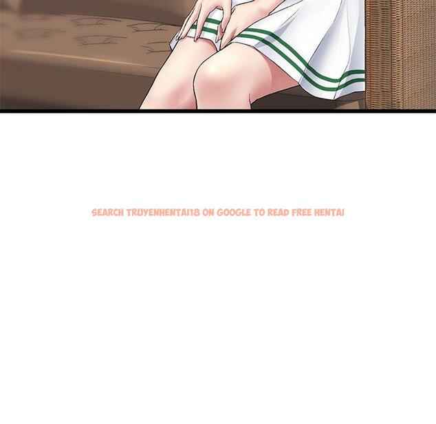 查看漫画與初戀的危險重逢/當初戀變成繼母 - 第31話 - tymanga.com中的1389742图片
