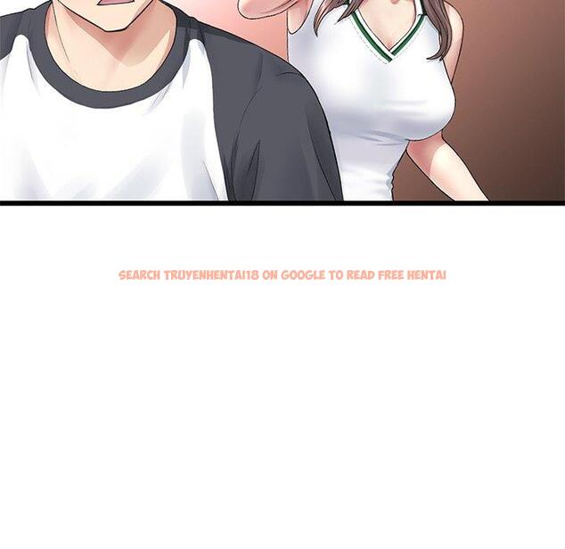 查看漫画與初戀的危險重逢/當初戀變成繼母 - 第31話 - tymanga.com中的1389747图片