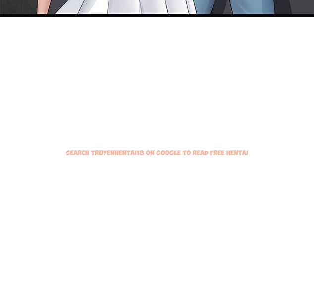查看漫画與初戀的危險重逢/當初戀變成繼母 - 第31話 - tymanga.com中的1389750图片