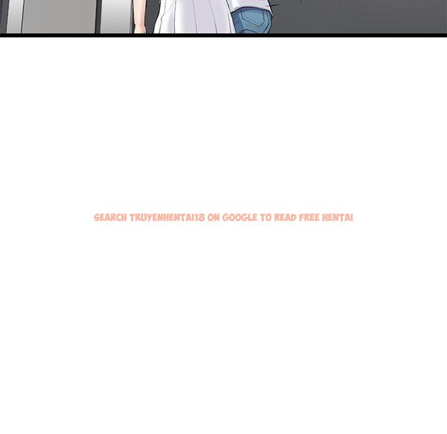 查看漫画與初戀的危險重逢/當初戀變成繼母 - 第31話 - tymanga.com中的1389756图片