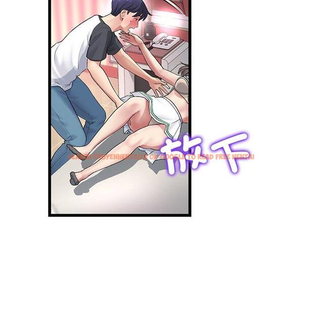 查看漫画與初戀的危險重逢/當初戀變成繼母 - 第31話 - tymanga.com中的1389759图片
