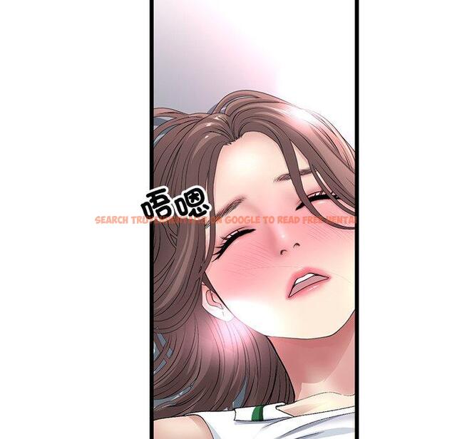 查看漫画與初戀的危險重逢/當初戀變成繼母 - 第31話 - tymanga.com中的1389761图片