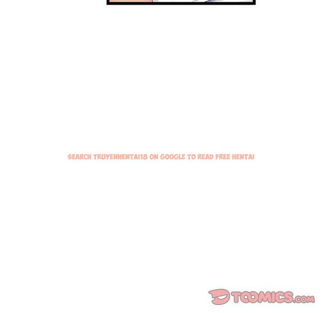 查看漫画與初戀的危險重逢/當初戀變成繼母 - 第31話 - tymanga.com中的1389762图片