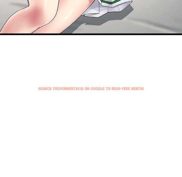 查看漫画與初戀的危險重逢/當初戀變成繼母 - 第31話 - tymanga.com中的1389765图片