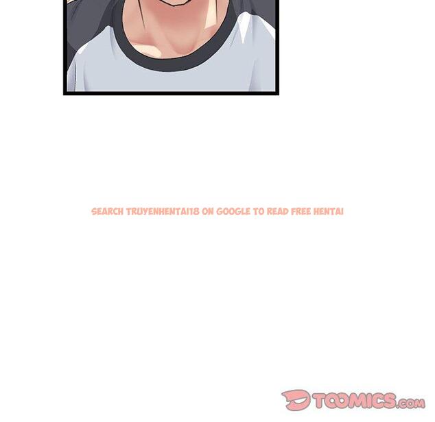 查看漫画與初戀的危險重逢/當初戀變成繼母 - 第31話 - tymanga.com中的1389770图片