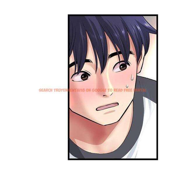 查看漫画與初戀的危險重逢/當初戀變成繼母 - 第31話 - tymanga.com中的1389771图片
